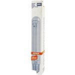 Výbojka Osram Vialox NAV-T Super 4Y 400W HPS – Hledejceny.cz