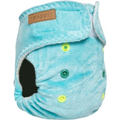 Puppi Fitted MOS Riviera Coast SZ – Hledejceny.cz