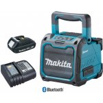 MAKITA DMR200 – Zboží Živě