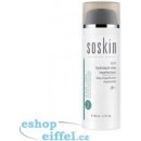 Soskin Stop Imperfection Moisturiser 50 ml