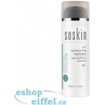 Soskin Stop Imperfection Moisturiser 50 ml – Zboží Dáma