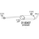 MTS MT 01.60407 – Hledejceny.cz