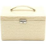 Friedrich Lederwaren 23254-30 – Zboží Dáma