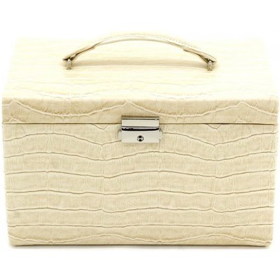 Friedrich Lederwaren 23254-30 – Zboží Dáma