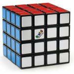 Rubikova kostka mistr 4x4 – Zboží Mobilmania