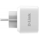 D-Link DSP-W118/E