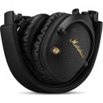Marshall Monitor III A.N.C Black – Zboží Živě