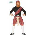 Fiestas Guirca Opravdový Skot – Zboží Mobilmania