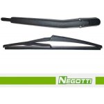 Negotti 300 mm KRT65FP