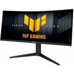 Asus TUF Gaming VG34WQML5A – Sleviste.cz