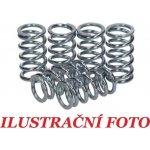 Lucas MEF 123-6 | Zboží Auto