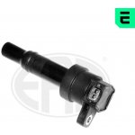 Zapalovací cívka ERA 880326 – Hledejceny.cz