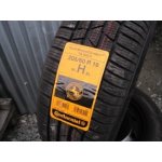 Continental ContiWinterContact TS 830 205/60 R16 96H – Hledejceny.cz