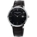 Frederique Constant FC-306G4S6