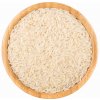 Vital Country Basmati rýže BIO 3000 g