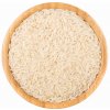 Rýže Vital Country Basmati rýže BIO 3000 g