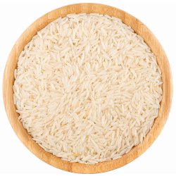 Vital Country Basmati rýže BIO 5 kg