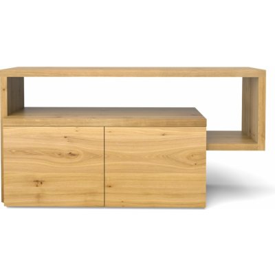 Majstrštych Rybák – Zboží Mobilmania