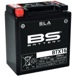 BS-Battery BTX16 – Hledejceny.cz