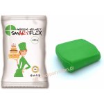 Smartflex Velvet Vanilka Green 250 g – Zboží Dáma