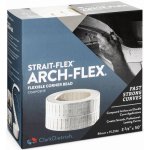 Tamadex Páska výztužná StraitFlex Medium 30 m – Sleviste.cz