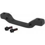 adaptér Force POST/STAND 160 mm – Zboží Dáma