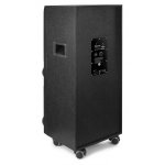 Fenton LIVE 2104 – Zboží Mobilmania