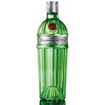 Tanqueray No. Ten Gin 47,3% 1 l (holá láhev) – Zboží Dáma