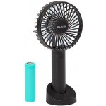 BLOW 44-503 – Sleviste.cz