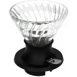 Hario Dripper V60-02 Immersion Switch – Zboží Dáma