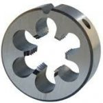 Závitové očko 1/4" whitworth – Hledejceny.cz