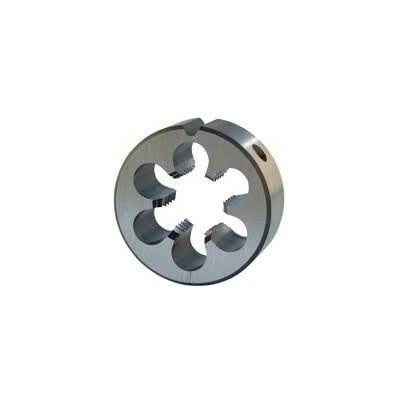 Závitové očko 1/4" whitworth – Hledejceny.cz