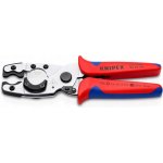 Knipex 9020185 – Zbozi.Blesk.cz