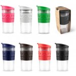 TRAVEL MUG 350 cestovní hrnek 350 ml – Zbozi.Blesk.cz