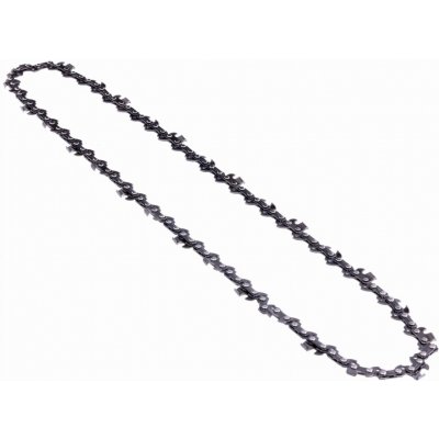 Kraft & Dele Řetěz 40 cm 16" 3/8" 1,3 mm 56 zubů KD11953 – Zboží Dáma