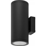 Deko-Light 731173 – Hledejceny.cz