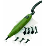 Proxxon 28594 – Zboží Dáma