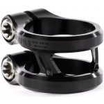 Ethic Sylphe V2 31.8 mm černá Objímka – Zboží Mobilmania