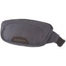 Lifeventure RFiD Hip Pack 1