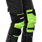 Nákoleníky Hornhill Knee 2 – Sleviste.cz