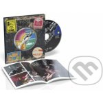 Wish You Were Here 50th Anniversary Pink Floyd BD – Hledejceny.cz
