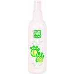 Menforsan Spray ústní proti nepříjemnému dechu 125 ml – Hledejceny.cz