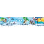 Intex Plovadlo nafukovací velryba – Hledejceny.cz