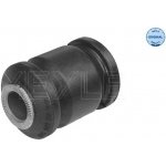 Uložení, řídicí mechanismus MEYLE 30-14 610 0014 | Zboží Auto