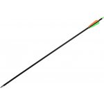 Goodgoods 20496 hliníkové 30" 1 ks – Zboží Dáma