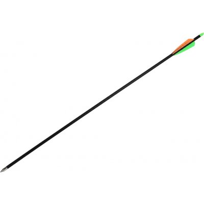Goodgoods 20496 hliníkové 30" 1 ks – Zboží Dáma