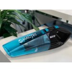 MalTec CYCLONE Wet&Dry 500 – Hledejceny.cz