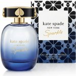 Kate Spade Sparkle parfémovaná voda dámská 60 ml – Hledejceny.cz