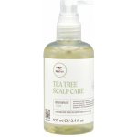 Paul Mitchell Tea Tree Scalp Care Regeniplex Tonic 100 ml – Hledejceny.cz