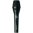 Mikrofon AKG Perception Live P5S